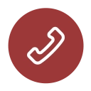 phone-icon