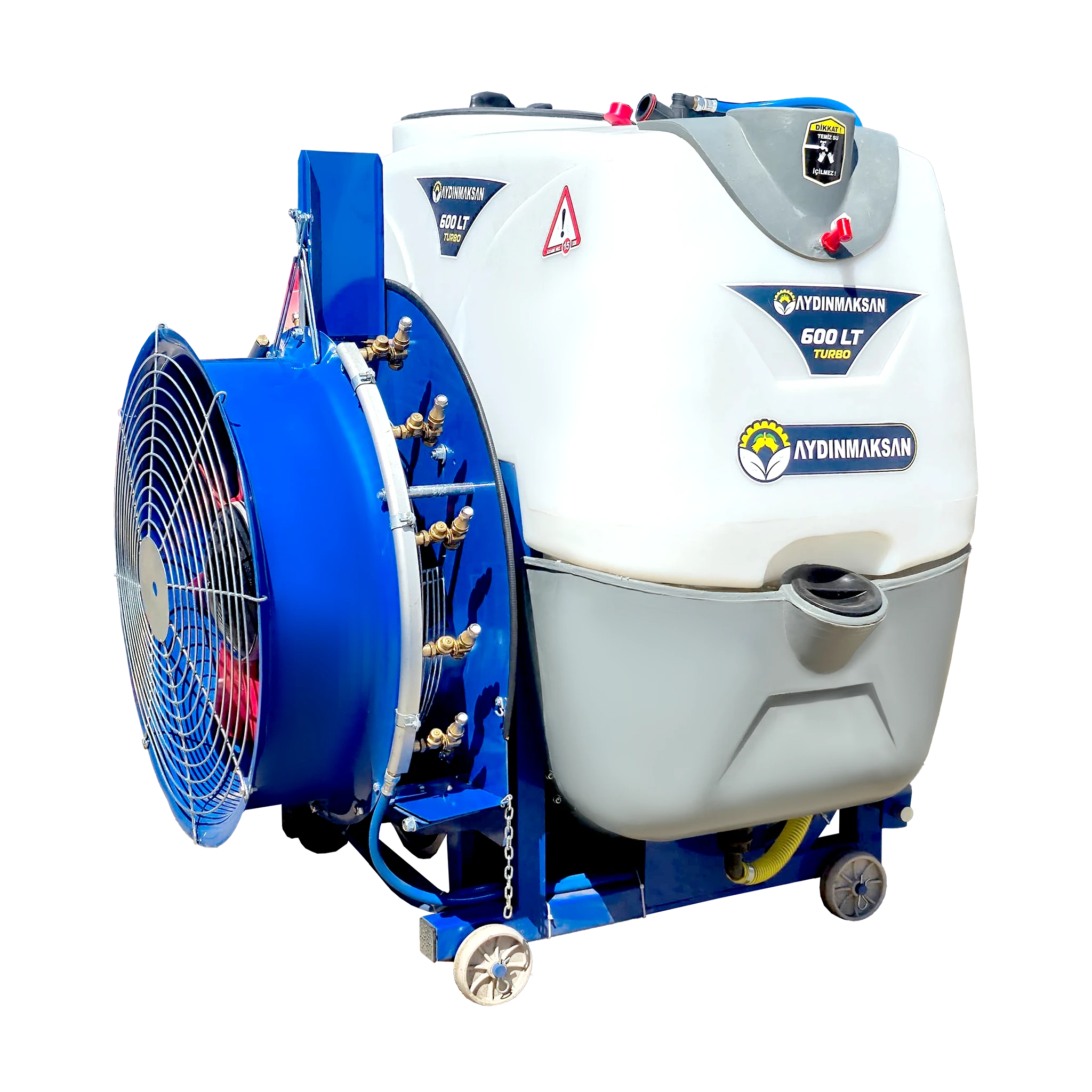 turbo-600