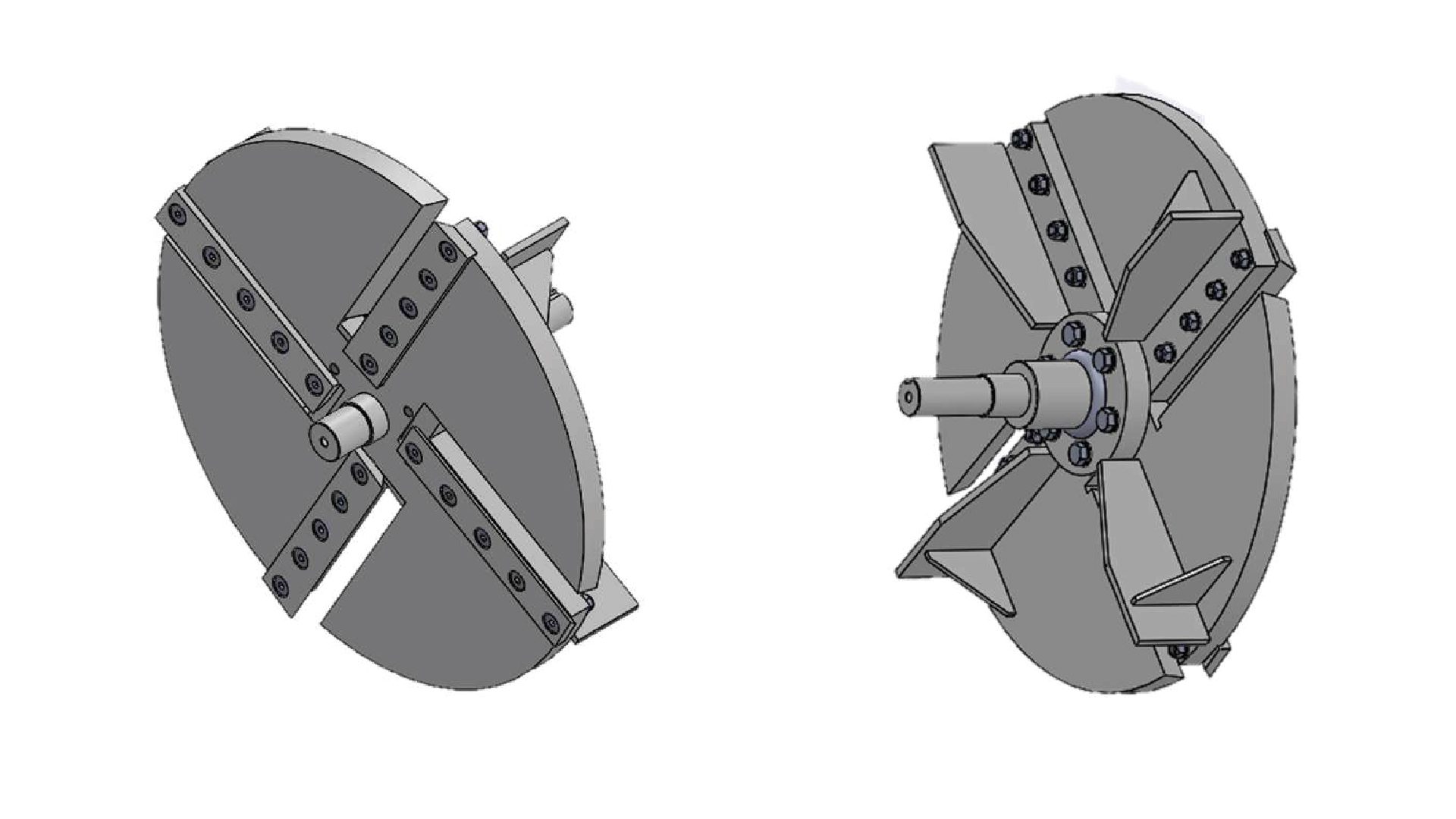Çalışma Yüzeyi 1-100