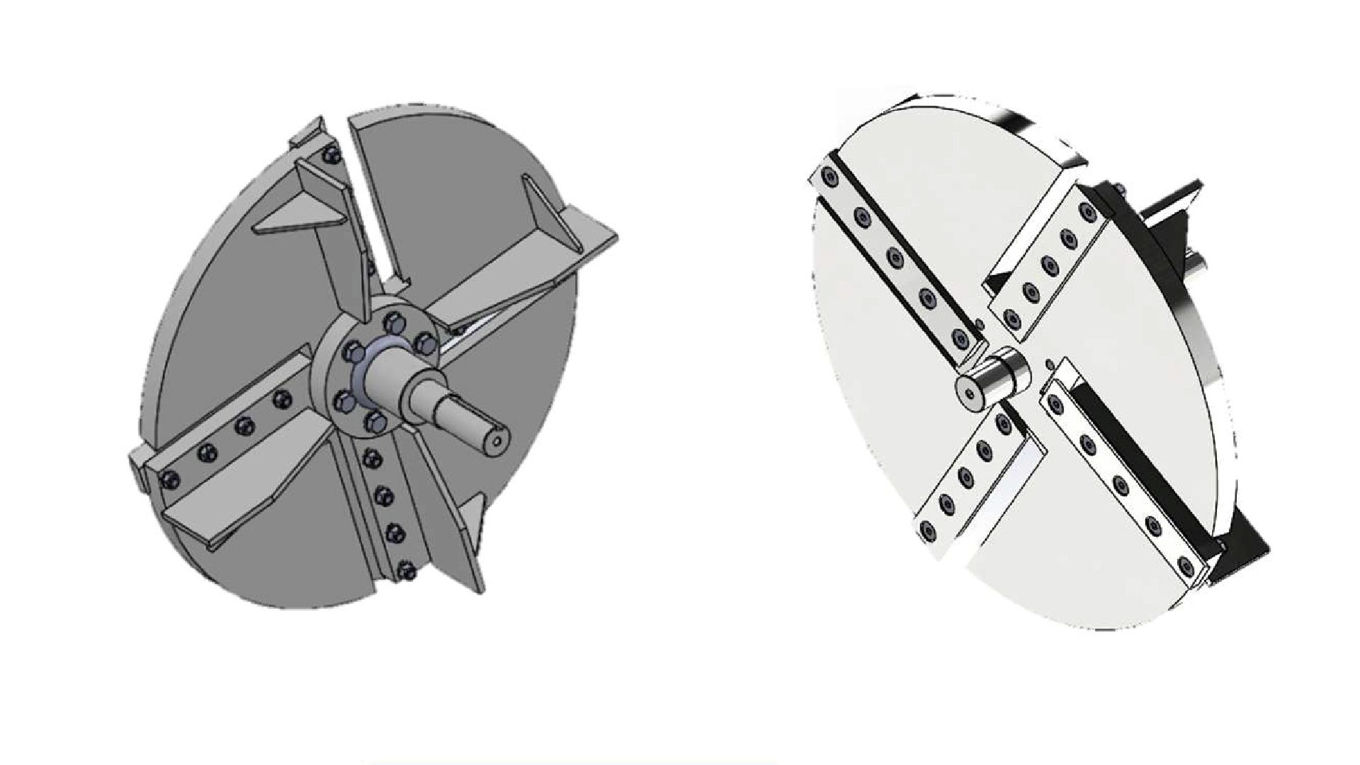 Çalışma Yüzeyi 2-100