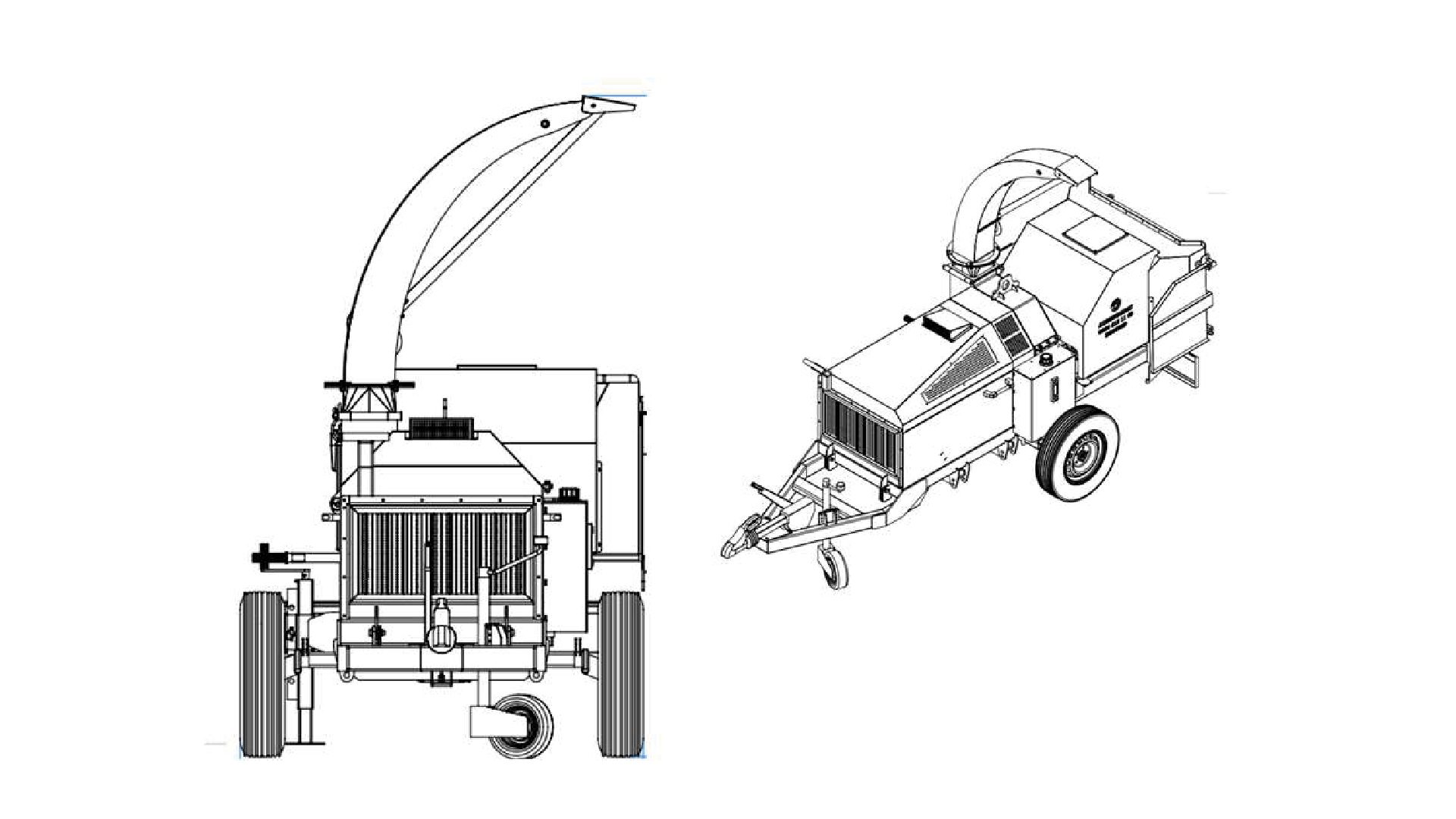 Çalışma Yüzeyi 4-100