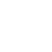 acarlar-logo