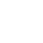 iyte-logo