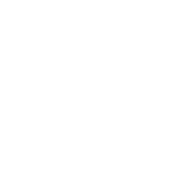 izmit-logo