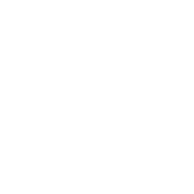 opsis-logo